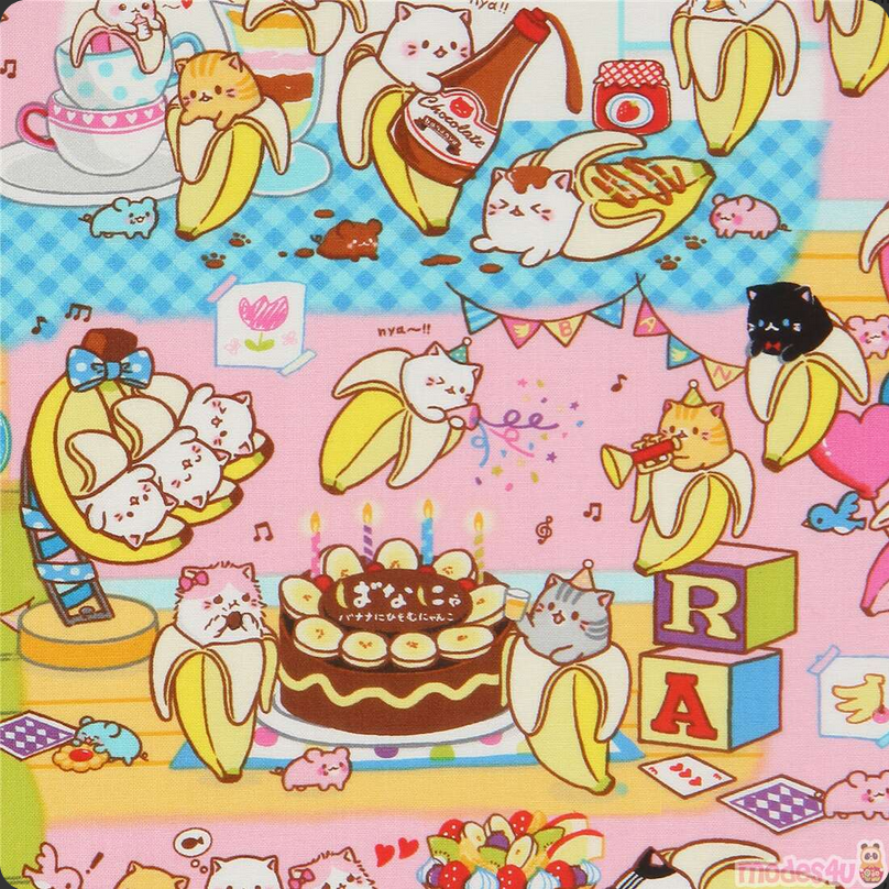 Coussin lesté et stimtoy