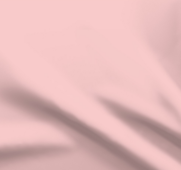 Couverture lestée roze quartz 8,5kg