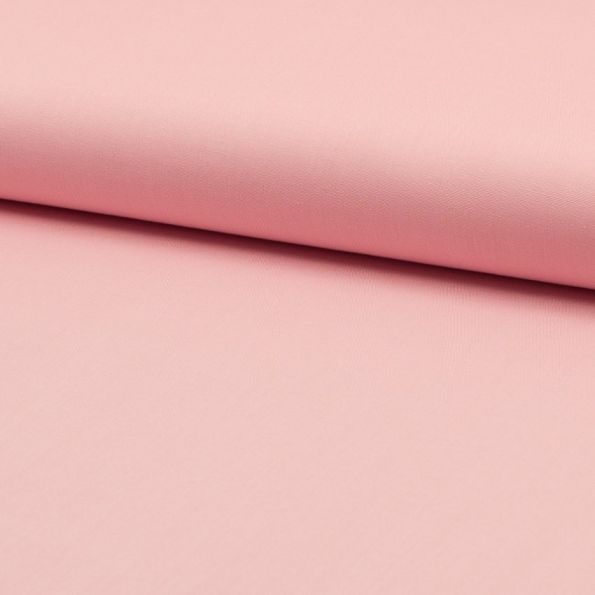 Petite couverture rose, 6,5kg – Image 2