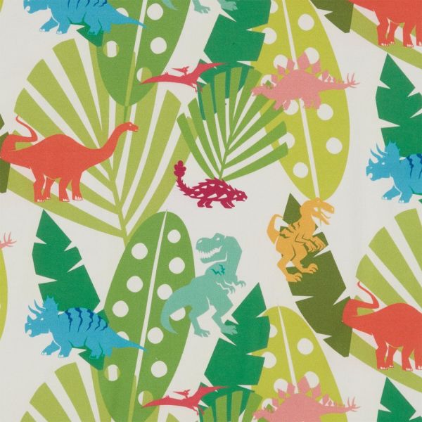 Couverture lestée dinos, 14kg