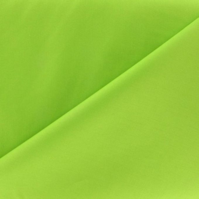 Couverture lestée 11,6kg