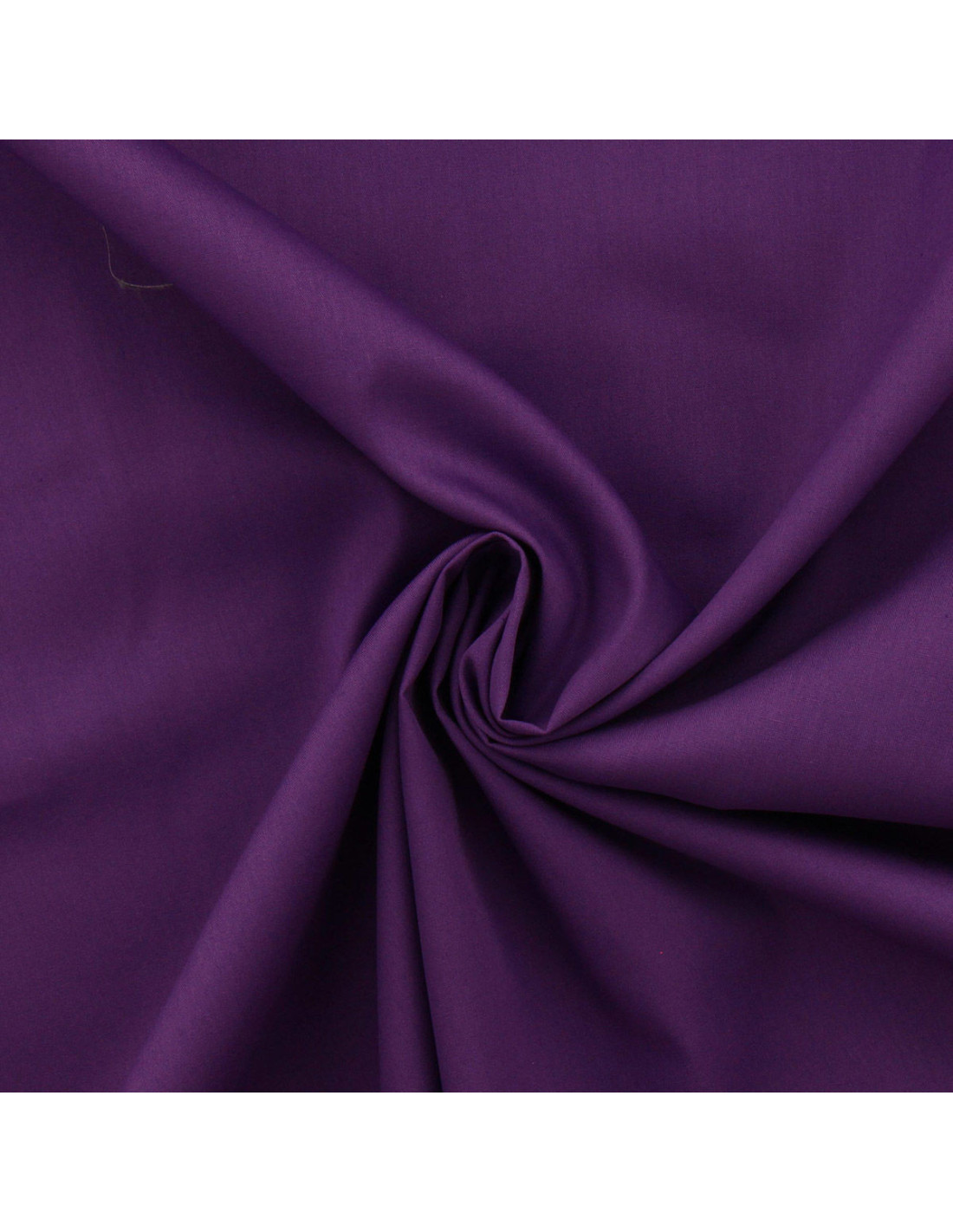 Couverture lestée violette, 11kg